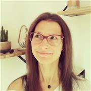 Cours de fitness, Renforcement musculaire, Pilates, enfants, adolescents et adultes
